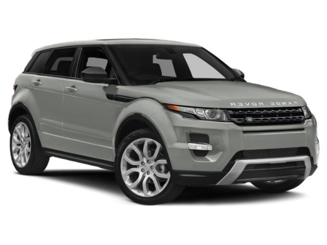 land rover range rover evoque 2015 SALVP2BG8FH964176 image land rover range rover evoque 2015 SALVP2BG8FH964176 image